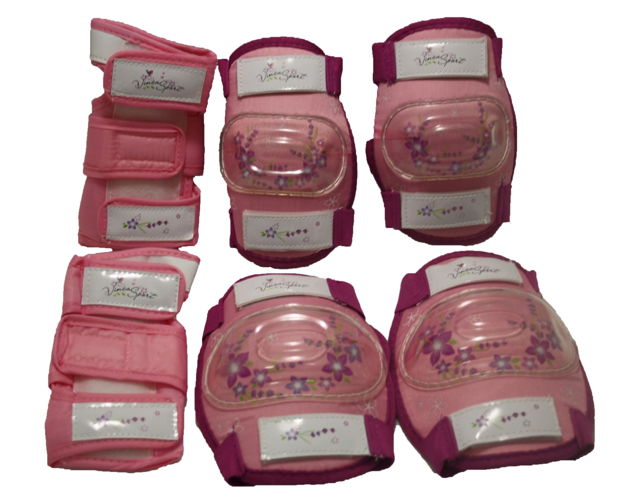 shop_items_catalog_image6612
