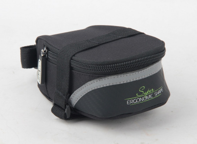 shop_items_catalog_image6448