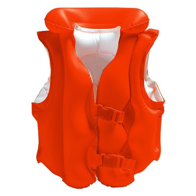 надувной INTEX 58671 от 3-6 лет, с воротником-1200x1200