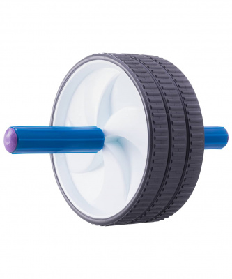 a6b81e77b51fc87d85f7ccc92b60d239